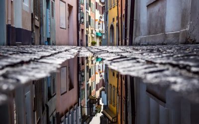 Blog Medium Title #1 lorem ipsum dolor sit amet