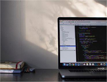 Lorem ipsum dolor sit amet, consectetuer adipiscing elit.